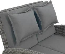 Greemotion Bahia Tobago, Ca. 117 X 93 X 74 Cm -Deutschland Garten Zier Verkaufs-Shop a1090a988051b727fb3c966400dae24a