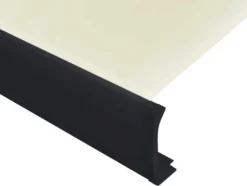 VidaXL Motorisierte Kassetten-Markise 400x300 Cm Creme -Deutschland Garten Zier Verkaufs-Shop a15e5f37f139a97d904b7af0e69762ec