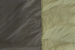 Amazonas Hängematte 'Moskito-Traveller Quilted' -Deutschland Garten Zier Verkaufs-Shop a20d5588297fd878334d999ad739cd13