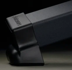 Potenza Outdoor Pereira Hängematte Mit Aluminium Gestell Für 2 Personen I 100% Baumwolle Doppelhängematte 230x160 Cm, 200kg I Hängemattengestell 200kg, Wetterfest -Deutschland Garten Zier Verkaufs-Shop a29416238c773531988925c8ec940d23