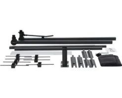 Siena Garden Enna Schirmmarkise 350x250 Cm -Deutschland Garten Zier Verkaufs-Shop a2a406c31a46f56a42f79b79180d83ca