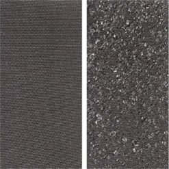 Relaxdays Klemmmarkise Für Balkon -Deutschland Garten Zier Verkaufs-Shop a2da92eb4c0e58a07e45db08b3beed1a