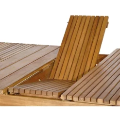 Siena Garden Gartentisch Ausziehtisch Falun Akazienholz 150/175/200cm -Deutschland Garten Zier Verkaufs-Shop a2f6d84b6dc2fd31deb8f2482543049e