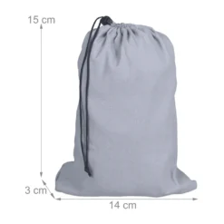 Relaxdays Hängematte Baumwolle XXL -Deutschland Garten Zier Verkaufs-Shop a2ff60c0257c2a1b68daa9defec638b4