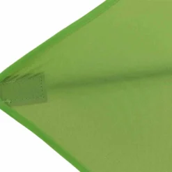 SIENA GARDEN City Mittelstockschirm Anthrazit/grün 140x210cm M32100 -Deutschland Garten Zier Verkaufs-Shop a31d78b4882ddc78551381624f65bb01