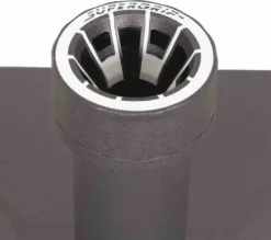 SIENA GARDEN Schirmständer J40993 -Deutschland Garten Zier Verkaufs-Shop a392bf94f95a3efa543c30f4da848cc0