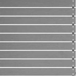 VidaXL Gartensofa 2-Sitzer Mit Kissen Grau Kiefer Massivholz Weiß -Deutschland Garten Zier Verkaufs-Shop a3df56542ad0e44161339026a4378622