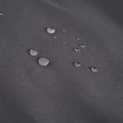 Outsunny Sonnenschirm Gartenschirm Strandschirm Balkonschirm Schirm Sonnenschutz Knickbar (Grau+Schwarz) -Deutschland Garten Zier Verkaufs-Shop a4794a1f0e6ef76cf5a13752cd052cda