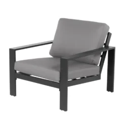 Sitzgruppe Rio - Sitzgruppe:XXL -Deutschland Garten Zier Verkaufs-Shop a49c2c769f3bb85fdac1dba3f0303236