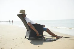 Siena Garden Gartensessel Vermont Kunststoff Geflechtoptik Graphit -Deutschland Garten Zier Verkaufs-Shop a5550c96956403a683e3ec4d8e3ef3e1