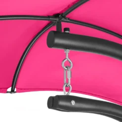 Tectake Hängeliege Maja - Pink -Deutschland Garten Zier Verkaufs-Shop a5638104d51fe22bb0117e7df3e13955