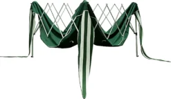 Faltpavillon 3x3 M Mit 4 Seitenwänden + Praktischer Tragetasche -Deutschland Garten Zier Verkaufs-Shop a5e5053f63093c1f623ab5b2949e6e0c