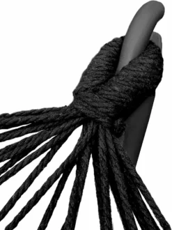 Hängemattengestell Inklusive Hängematte (bis 100Kg) -Deutschland Garten Zier Verkaufs-Shop a5e9cea0a2e7862b7145f1512de04a8d