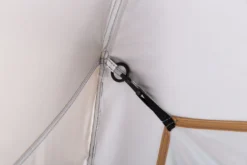 Where Tomorrow Pop Up Pavillon Gartenzelt Kamelbraun -Deutschland Garten Zier Verkaufs-Shop a6e178f5b8b93d578102aa8682c08be7