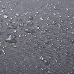 Madison Sonnenschirm Timor Luxe 400 Cm Grau PAC8P014 -Deutschland Garten Zier Verkaufs-Shop a6e35af00243637f2ca497f0efed48dd