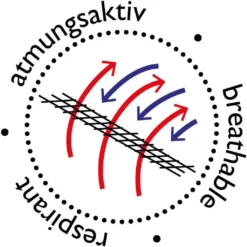 Amazonas Hängematte 'Moskito-Traveller Quilted' -Deutschland Garten Zier Verkaufs-Shop a70b4b191180a6e1169cbd56f7e8b7de