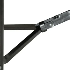 AREBOS Klapptisch Buffettisch Gartentisch Esstisch Campingtisch Klappbar 180 Cm -Deutschland Garten Zier Verkaufs-Shop a7115650e3890298010b4f8484bd8d6b