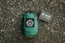 Monkey Swing Hängematte Inkl. Aufhängeset I 275 X 140 Cm I Reise,Camping,Outdoor -Deutschland Garten Zier Verkaufs-Shop a847ffa394d5c1b23a93560ee69de39b