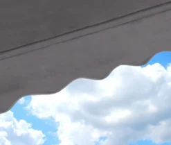 Relaxdays Klemmmarkise Für Balkon -Deutschland Garten Zier Verkaufs-Shop a865d8f3638d6fc6b679a8ccd726d31d