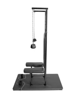 Shots Love Chair Open Black -Deutschland Garten Zier Verkaufs-Shop a887cd09ada11f7a282195ec4ac2dd52