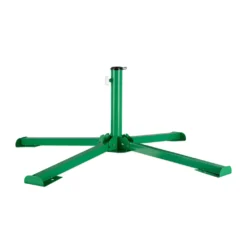 Relaxdays Platten Sonnenschirmständer Grün -Deutschland Garten Zier Verkaufs-Shop a99e9bdd118cdcf96e12bc1cf57b20f3