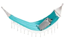 Deutschland Garten Zier Verkaufs-Shop -Deutschland Garten Zier Verkaufs-Shop a9cb07be3b663add2842121132805289