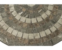 SIENA GARDEN 380805 Felina Tisch 35,5x70x71,5 Cm **** -Deutschland Garten Zier Verkaufs-Shop aa993fbd6e7af85390a43156041c1e5e