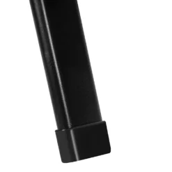 Gartenstuhle 4er Set Mit Armlehnen Aus Aluminium Wetterfest Stapelbare Gartenstühle Stahl Und Textilene Schwarz 20871 -Deutschland Garten Zier Verkaufs-Shop aaabab6e106c03275c1b938a0a4f04d6