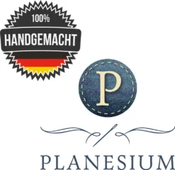 Planesium Premium Markisentuch ( 5,5m / 550cm X 300cm / 3m Anthrazit ) Markisenbespannung Markisenstoff Markisen Tuch Markisevolant OHNE Volant Ersatzstoff Fertig Genäht Wasserabweisend -Deutschland Garten Zier Verkaufs-Shop ab1fa7f8249f1ecf6142851b07809c52
