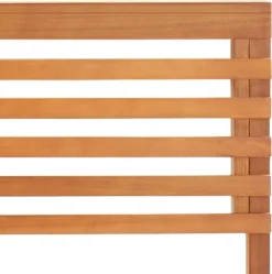 VidaXL Garten-Eckbank 140 Cm Massivholz Akazie -Deutschland Garten Zier Verkaufs-Shop ab754286ffbfdcc22886b937f414da88