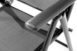 CHILLROI Aluminium Klappsessel Klappstuhl 2er Gartenstuhl Campingstuhl Hochlehner -Deutschland Garten Zier Verkaufs-Shop ab7edff1f91ce300757ee81bc876fca1