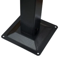 Pergola MCW-C42, Garten Pavillon, Stabiles 6cm-Gestell + Schiebedach Creme 3x3m -Deutschland Garten Zier Verkaufs-Shop ab93bd69ca35e6a87ff10894f52b92b2