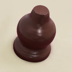 Kingsleeve Holz Sonnenschirm 330 Cm UV Schutz 50+ Wasserabweisend Seilzug Groß Rund Stabil Windfest Marktschirm Gartenschirm Balkon Beige Creme, Farbe:creme -Deutschland Garten Zier Verkaufs-Shop abd739cc23dfbee0ce7e8db634103b91