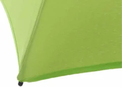 SIENA GARDEN City Mittelstockschirm Anthrazit/grün Ø 180cm M32098 -Deutschland Garten Zier Verkaufs-Shop ac57da1e7fe5b42ad56abfeef8032c16