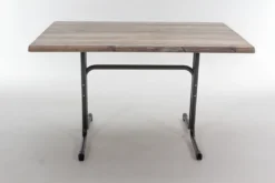 Gartentisch BASIC-CLASSIC Modell 607/06 -Deutschland Garten Zier Verkaufs-Shop ac87e7fe0c22d89dd93993b663b631be