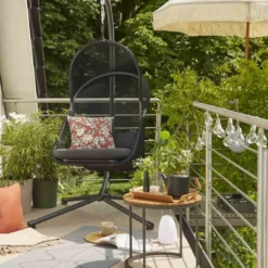 SIENA GARDEN Maui Mittelstockschirm Woodlook/natur Ø 180cm L30525 -Deutschland Garten Zier Verkaufs-Shop ad5ab68aa36b6db251ebcb3e533ffdcf