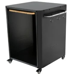 COZZE® Pizza Ofen Zubehör Tisch Im Freien Für Pizzaofen Grillgestell Original Tischrack -Deutschland Garten Zier Verkaufs-Shop ae5883bb49bd56853daff9d58a784327