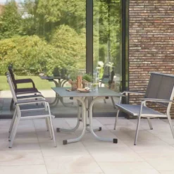 SIENA GARDEN Tesoro Bank Zerlegt M29546 -Deutschland Garten Zier Verkaufs-Shop aefe7f6cde58e720b32cbbdaaf7dedd7