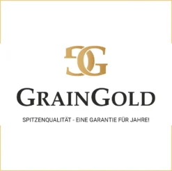 Ecksofa Mit Bettkasten Kastalo - Ecksofa L Mit Schlaffunktion - Samtstoff, Kissen, Couch - Hellgrau (Monolith 84) -Deutschland Garten Zier Verkaufs-Shop af5d0d6f6fc8dbea96da9b8d38bcc9d7