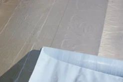 Selbstklebende Dachfolie Für Karibu Flachdächer Dunkelgrau 5 M² -Deutschland Garten Zier Verkaufs-Shop afa8d18c4843f307ebb4f2e8de396eab