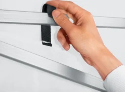 Tectake Faltbarer Garten Pavillon 3x3m Mit 4 Seitenteilen - Weiß -Deutschland Garten Zier Verkaufs-Shop b0515a4348b3d2b521ee0bcc3f0b4200