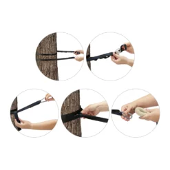 Relaxdays Hängematte Baumwolle XXL -Deutschland Garten Zier Verkaufs-Shop b117f610cb97596362a5381593b694dc