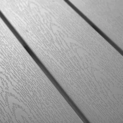 Tectake Aluminium Gartentisch Bianca Höhenverstellbare Füße 150x90x74,5cm - Silber/grau -Deutschland Garten Zier Verkaufs-Shop b139514407a76b216cfe9d1c52d90972