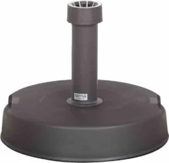 SIENA GARDEN Kunststoffschirmständer J40987