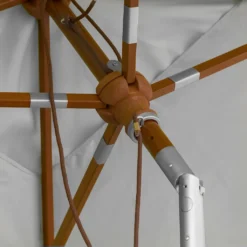 Anndora Sonnenschirm 2,5x1,5m EckigKnickbar Hellgrau - Hellgrau 13 Anndora Sonnenschirm 2,5x1,5m EckigKnickbar Hellgrau - Hellgrau -Deutschland Garten Zier Verkaufs-Shop b2c1a00f9eaf017cb2bf42693bcd6dfd