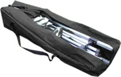 MCC® 2x2 Pavillon, Gartenpavillon, Faltpavillon, Festzelt, Partyzelt, Schwarz -Deutschland Garten Zier Verkaufs-Shop b2ed7cff8476a87d4eef9c1ef67990d0