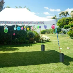 Relaxdays Pavillon Gewicht -Deutschland Garten Zier Verkaufs-Shop b3c3ce1202e952a16c3a900a9013cfc3