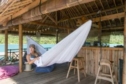 Ticket To The Moon Single Army Green Grün Hängematte -Deutschland Garten Zier Verkaufs-Shop b3d25364ee302be931d9bea6bca06fb1