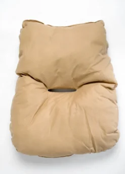 Gartenbank / Gartensofa 2-Sitzer Amazonas Siena Due Kissen Anthracite -Deutschland Garten Zier Verkaufs-Shop b42e289d84b3c1d9404cb40c567968fc