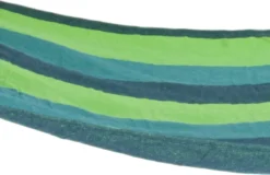 Hängematte Hängeliege Gartenmöbel Hängesessel Gartenliege Schaukel Matte Hänge -Deutschland Garten Zier Verkaufs-Shop b4312fb8a9a7b8f9cfc32394f5bec713